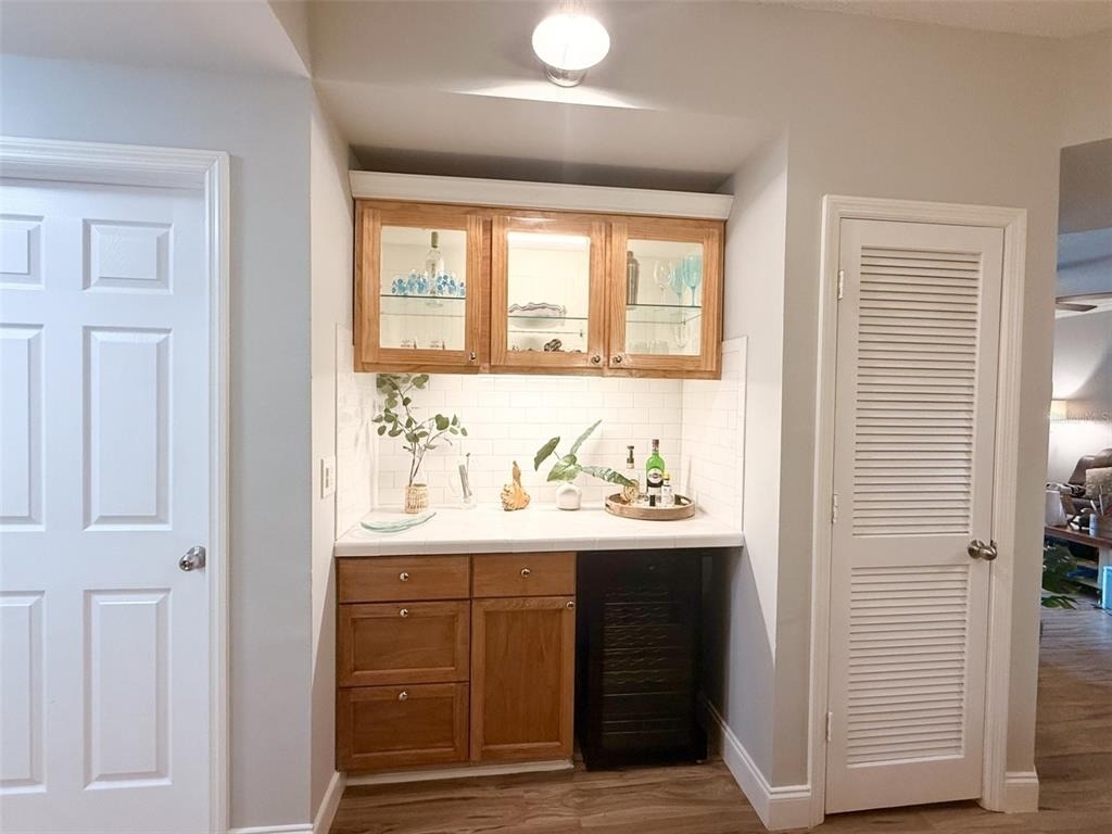 5701 Bentgrass Drive - Photo 11