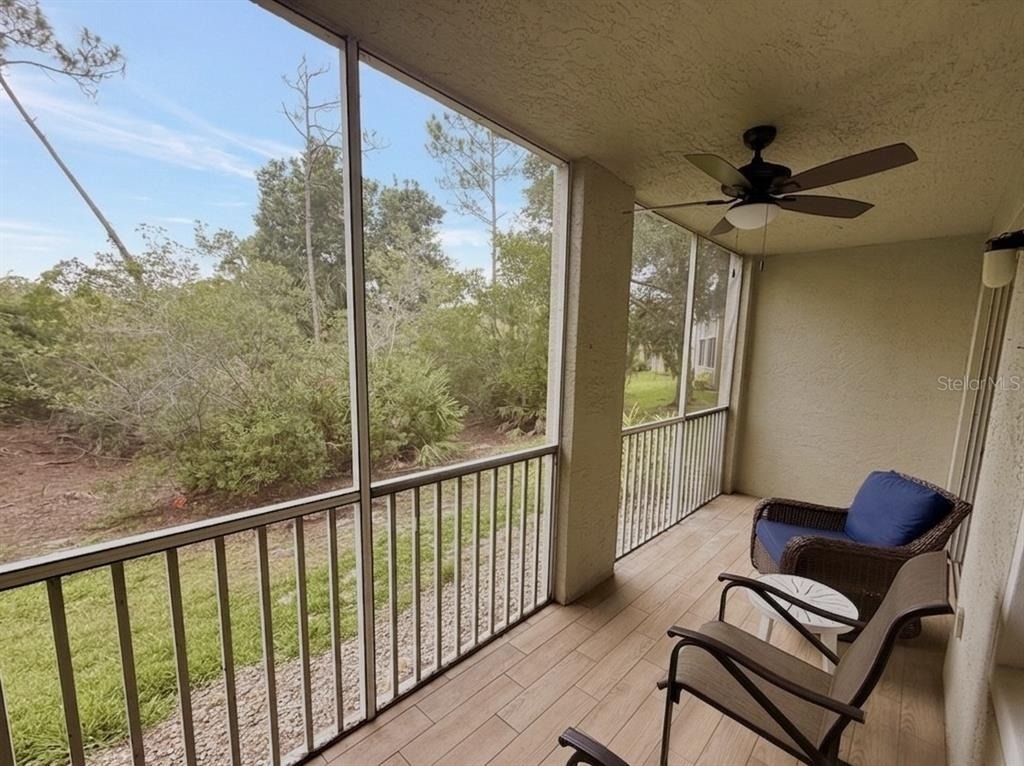 5701 Bentgrass Drive - Photo 6