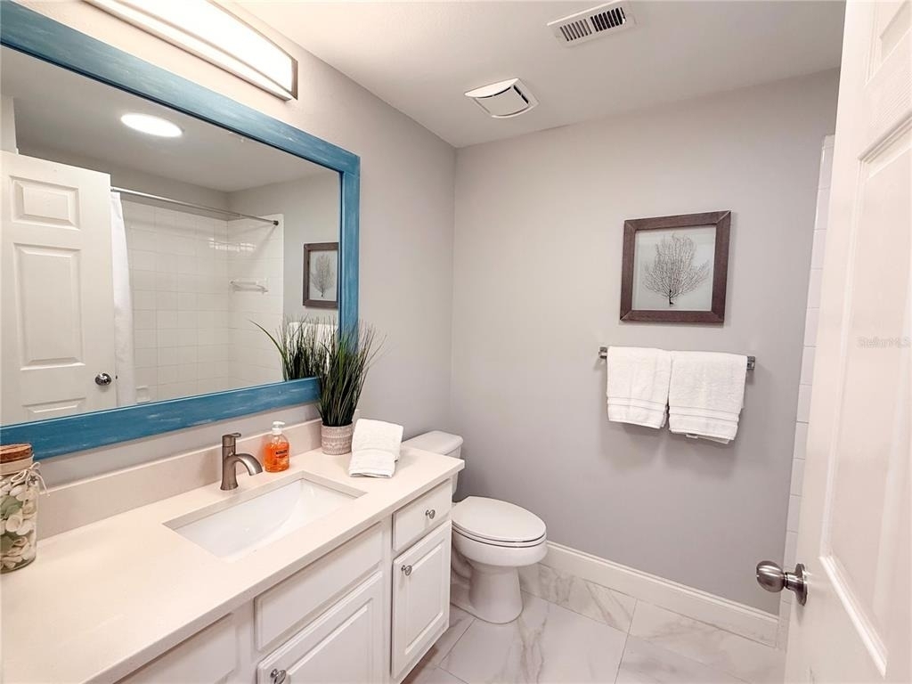 5701 Bentgrass Drive - Photo 15