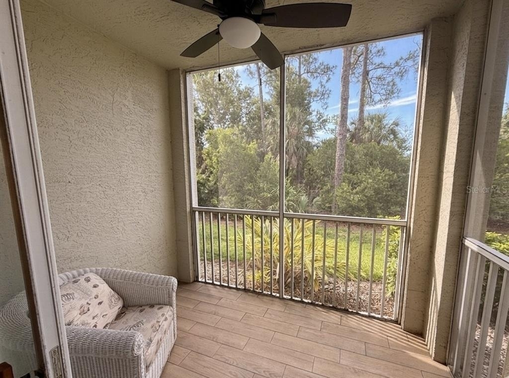 5701 Bentgrass Drive - Photo 17