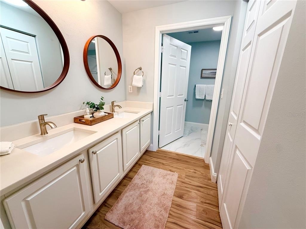 5701 Bentgrass Drive - Photo 19