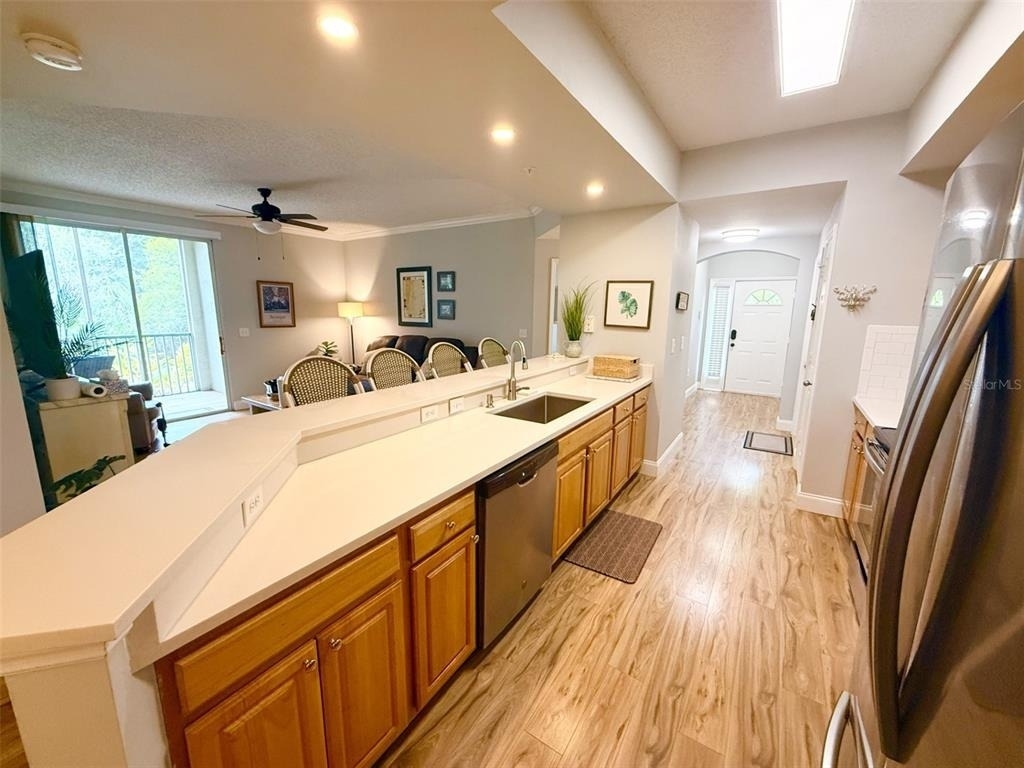 5701 Bentgrass Drive - Photo 9