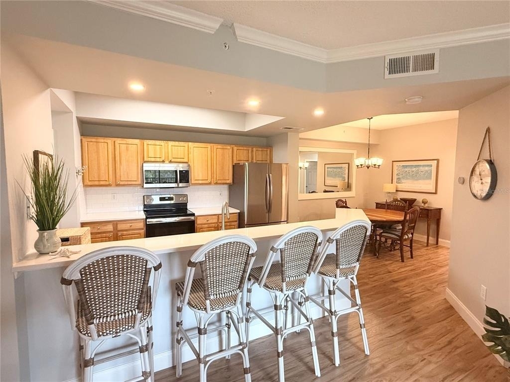 5701 Bentgrass Drive - Photo 7