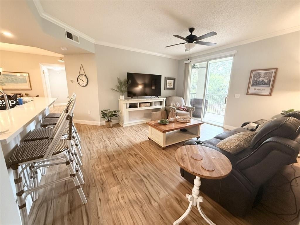 5701 Bentgrass Drive - Photo 4