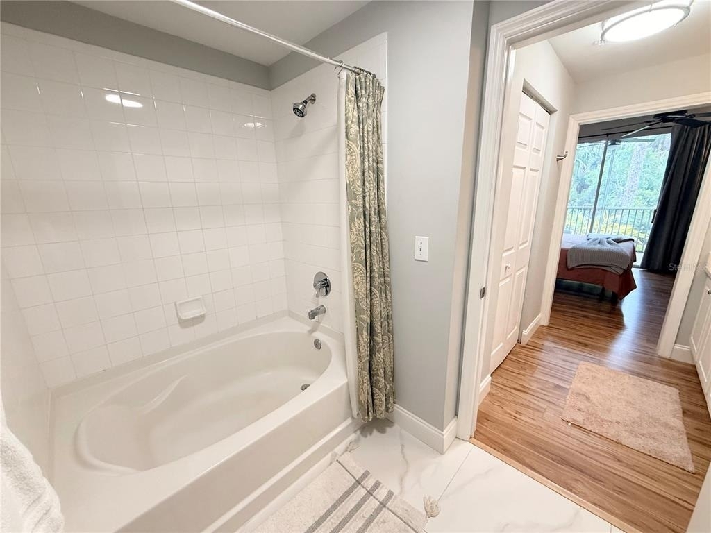 5701 Bentgrass Drive - Photo 21