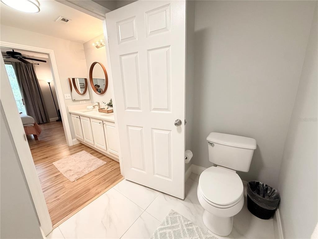 5701 Bentgrass Drive - Photo 20
