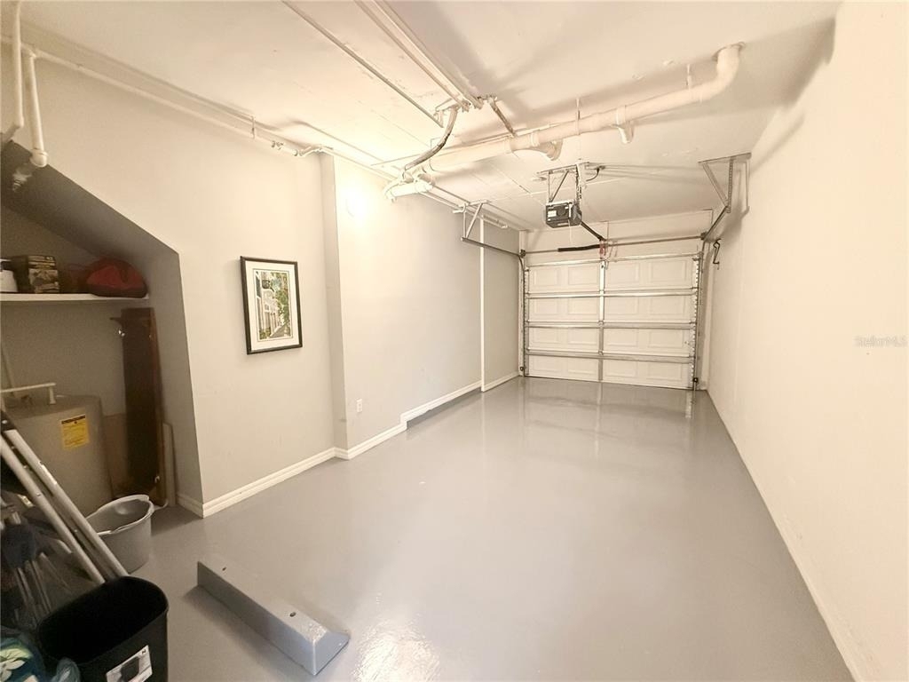 5701 Bentgrass Drive - Photo 24
