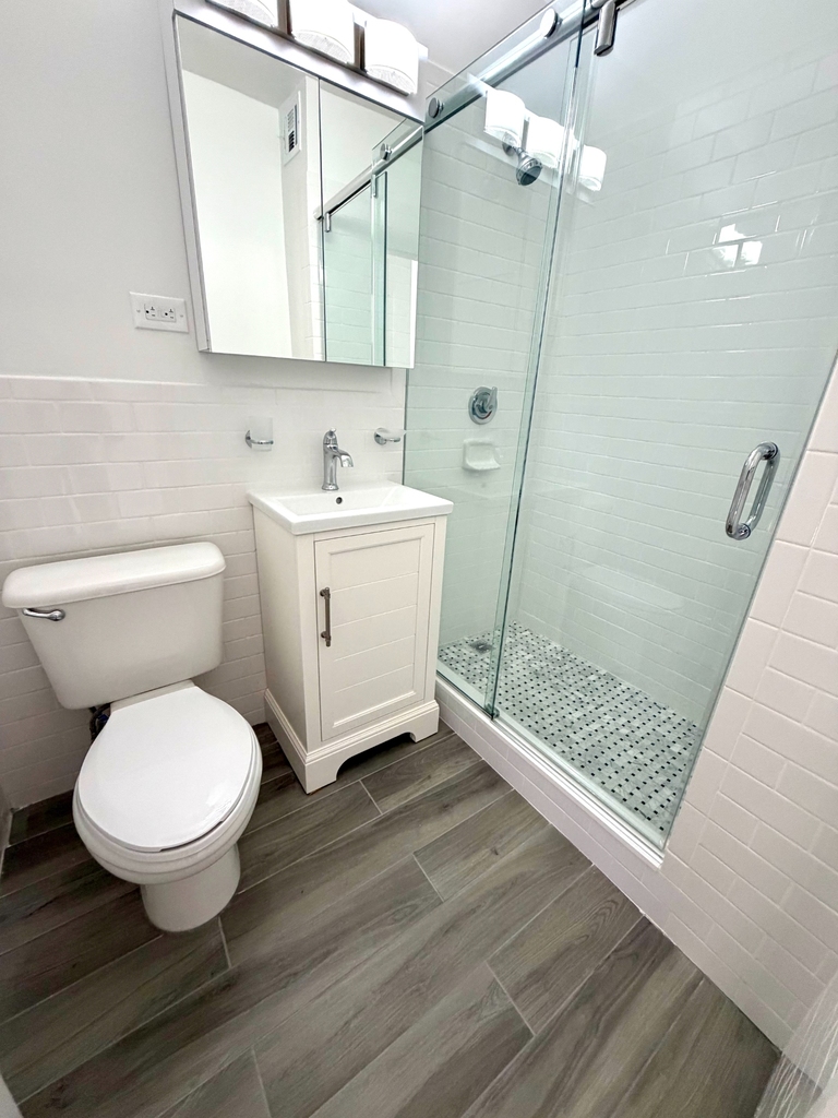   East 87 Street - Photo 7