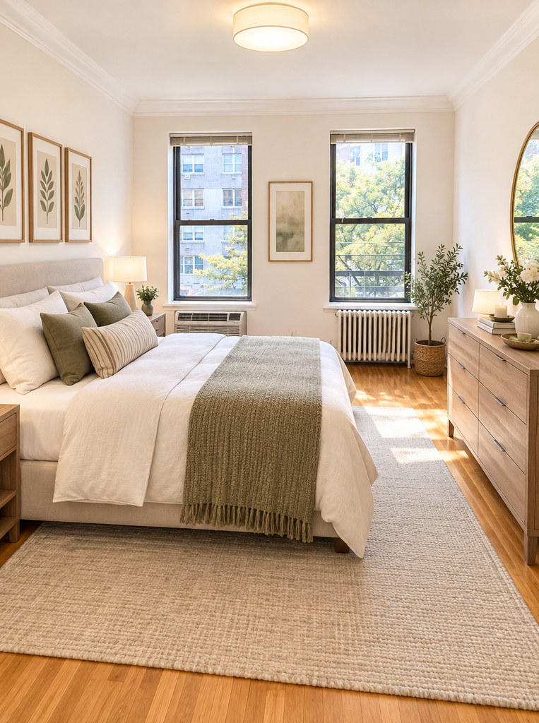  West 68th Street - Photo 1