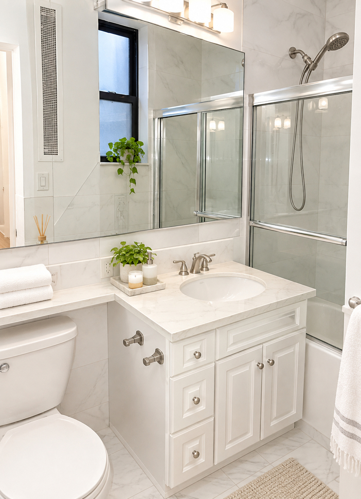  West 68th Street - Photo 3