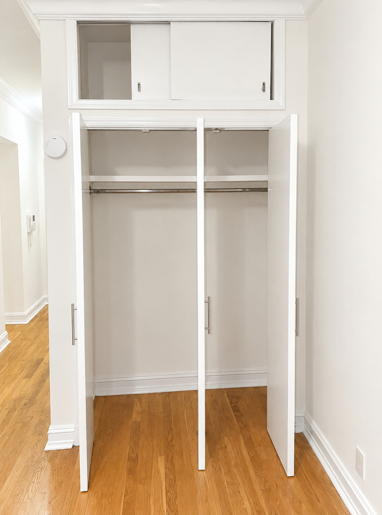  West 68th Street - Photo 2
