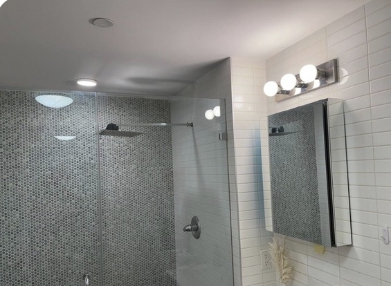 10 West 132nd Street - Photo 4
