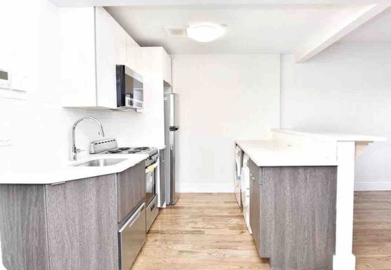 10 West 132nd Street - Photo 1
