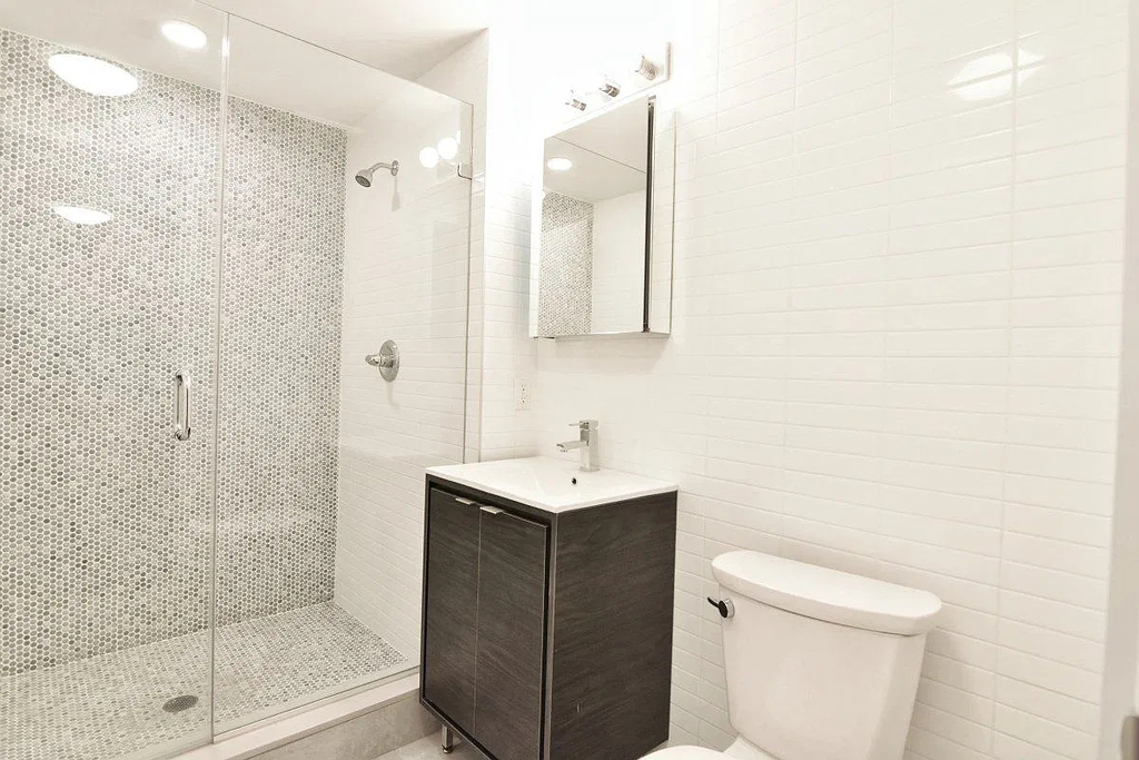 10 West 132nd Street - Photo 5