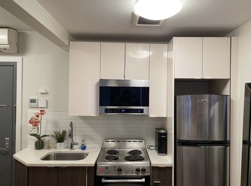 10 West 132nd Street - Photo 0