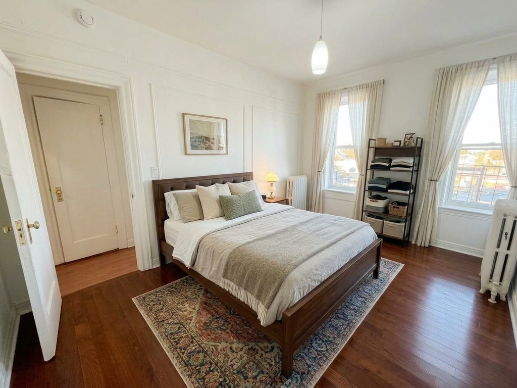 Grant Avenue - Photo 4