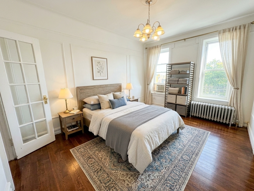 Grant Avenue - Photo 2