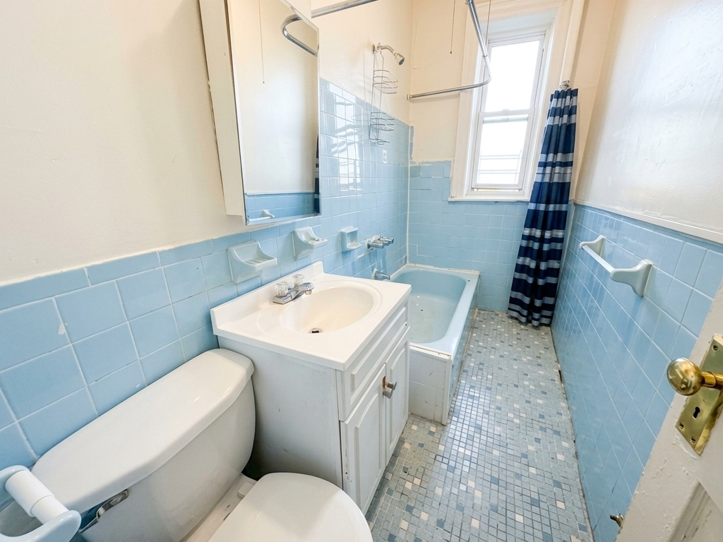 Grant Avenue - Photo 8