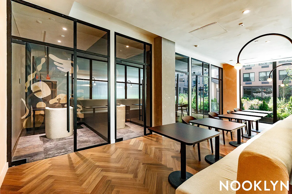 138 Bruckner Boulevard - Photo 8