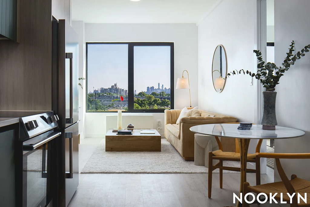 138 Bruckner Boulevard - Photo 3