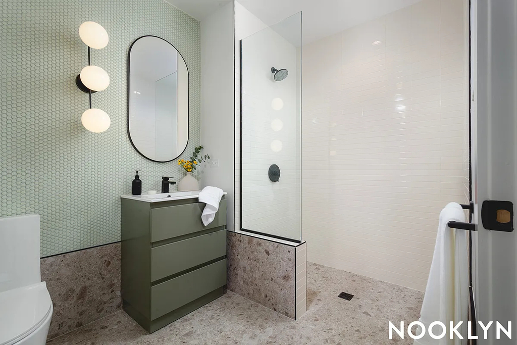138 Bruckner Boulevard - Photo 7