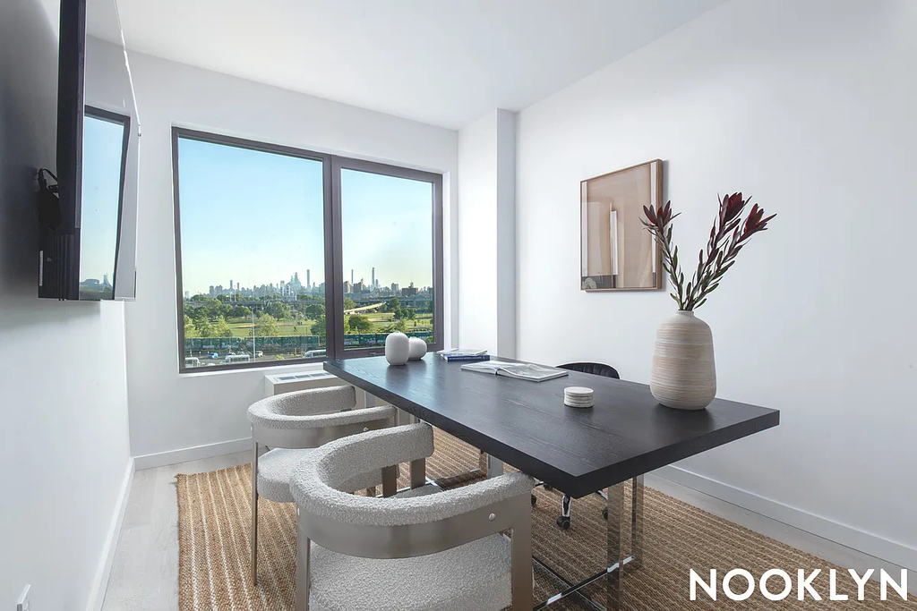 138 Bruckner Boulevard - Photo 1