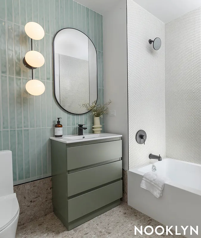138 Bruckner Boulevard - Photo 4