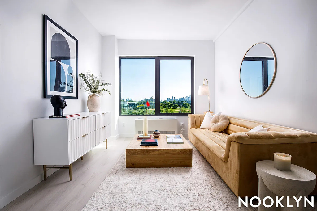 138 Bruckner Boulevard - Photo 2