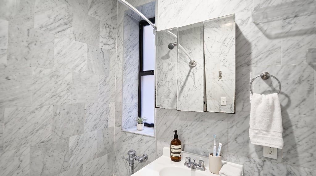 651 West 171st Street - Photo 6
