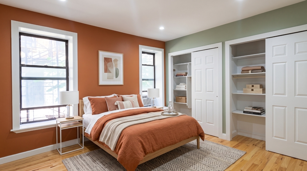 651 West 171st Street - Photo 4