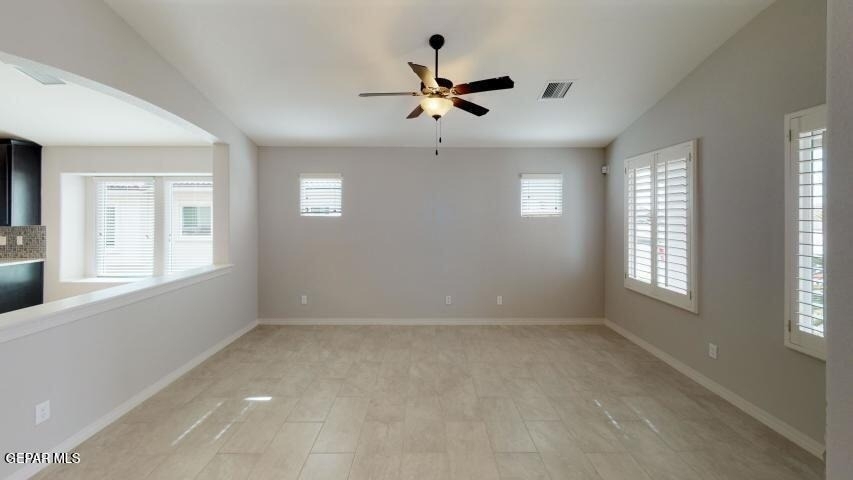 804 Kerconell Road - Photo 1