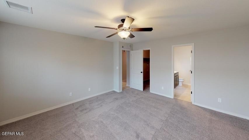 804 Kerconell Road - Photo 19