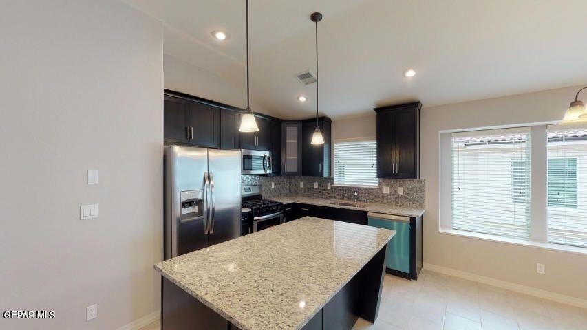 804 Kerconell Road - Photo 7