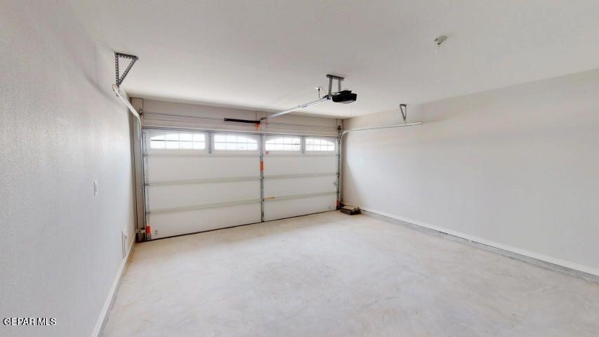804 Kerconell Road - Photo 21