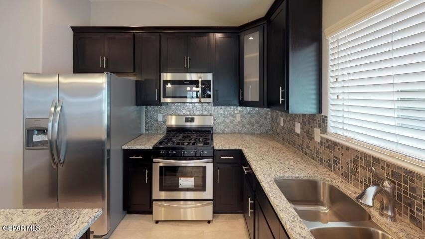 804 Kerconell Road - Photo 9