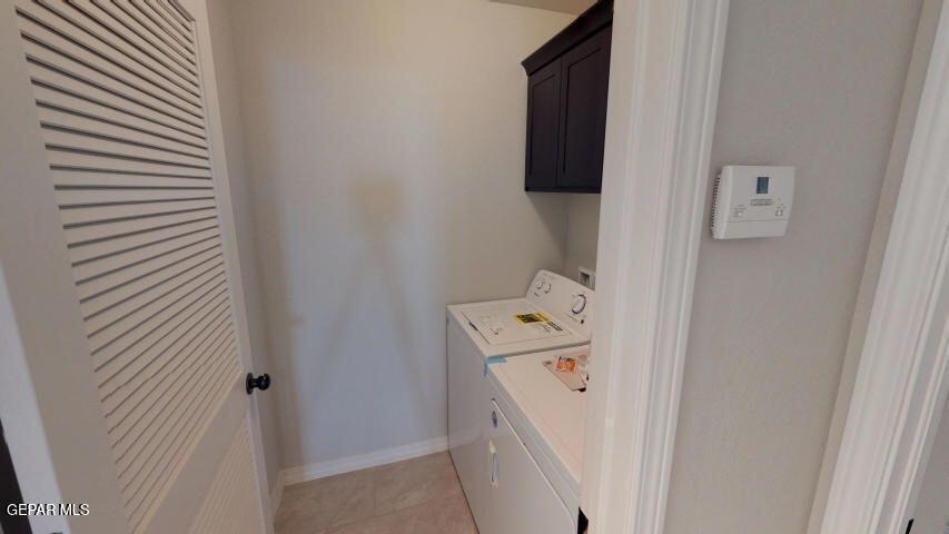 804 Kerconell Road - Photo 10