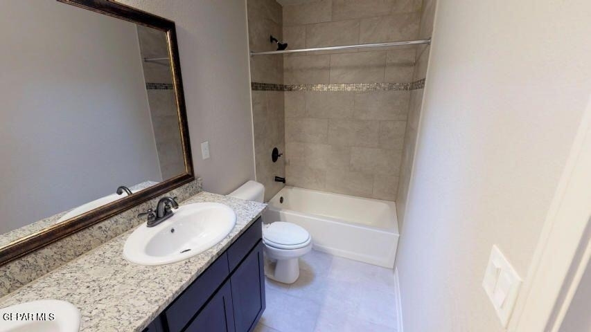 804 Kerconell Road - Photo 17