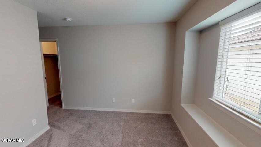 804 Kerconell Road - Photo 14