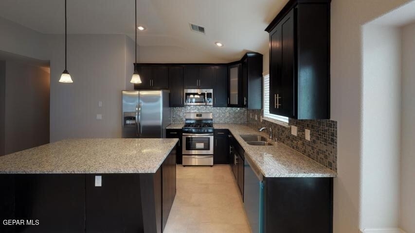 804 Kerconell Road - Photo 8