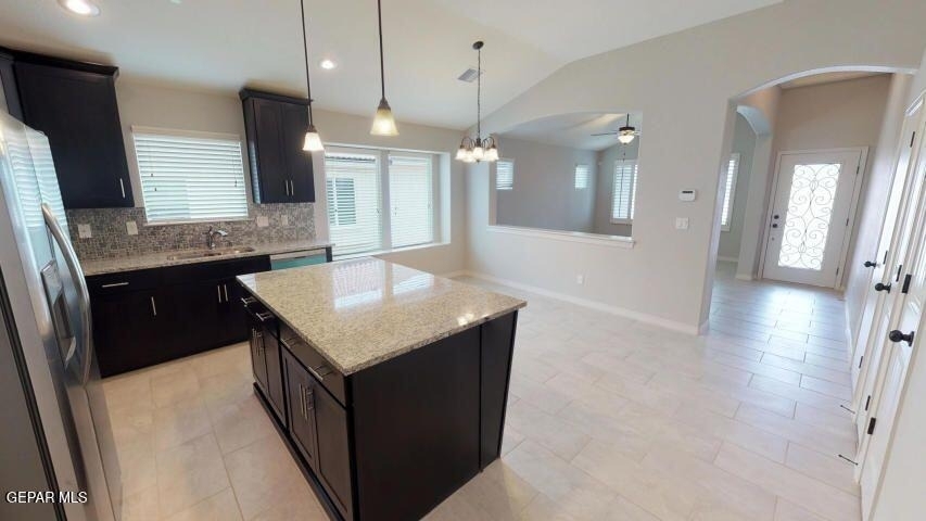 804 Kerconell Road - Photo 5