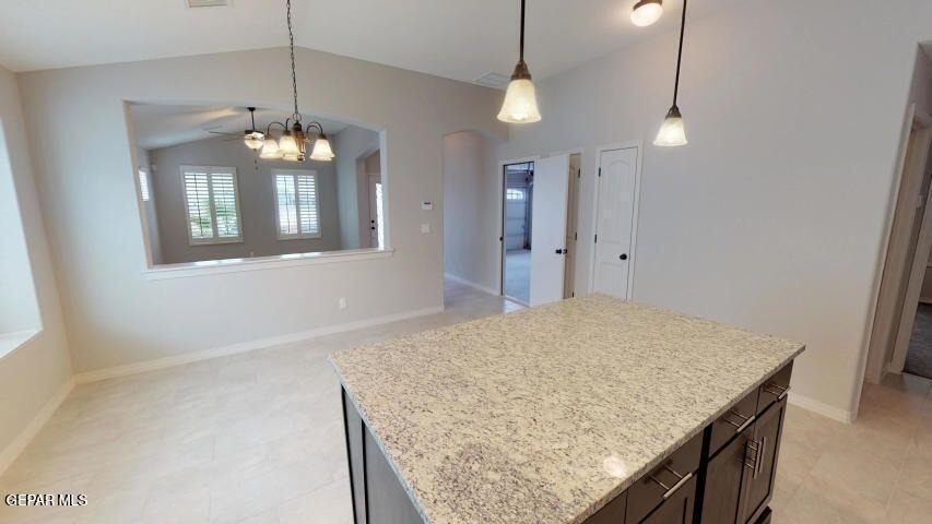 804 Kerconell Road - Photo 6