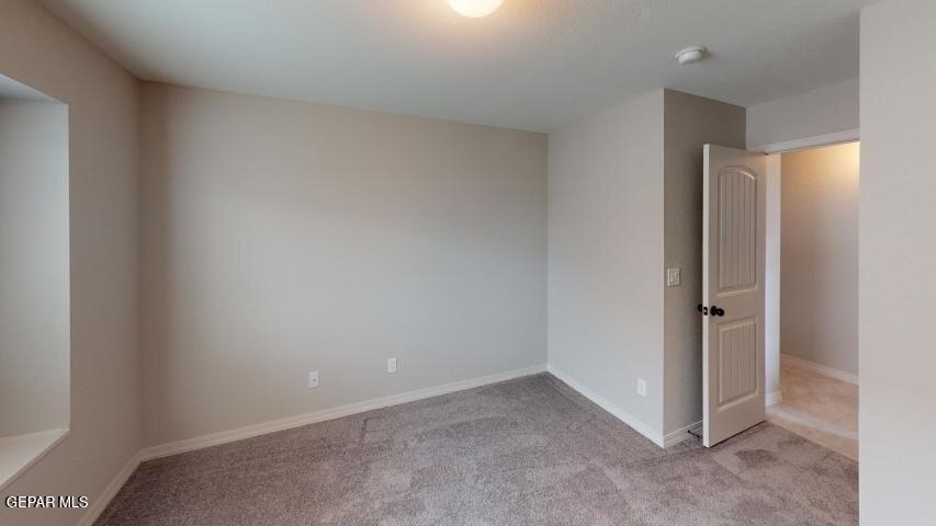 804 Kerconell Road - Photo 13
