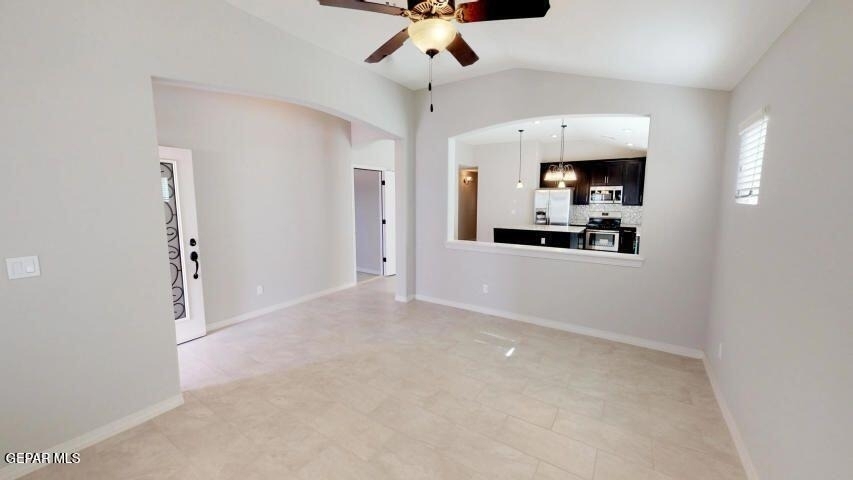 804 Kerconell Road - Photo 2
