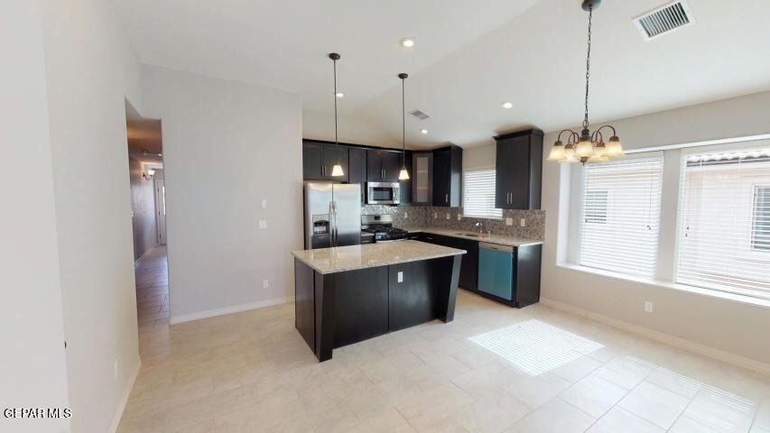 804 Kerconell Road - Photo 4