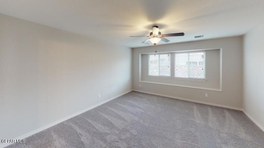 804 Kerconell Road - Photo 18