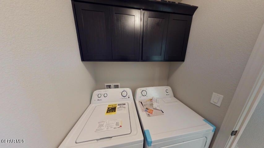 804 Kerconell Road - Photo 11
