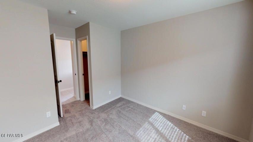 804 Kerconell Road - Photo 15