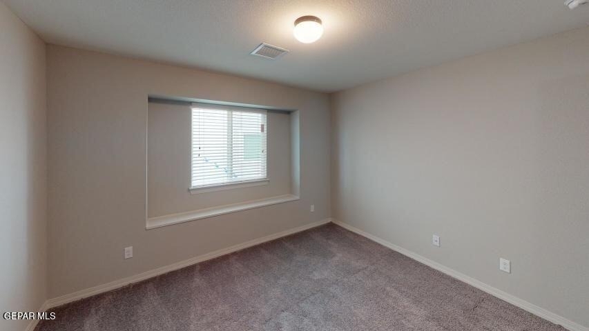 804 Kerconell Road - Photo 16