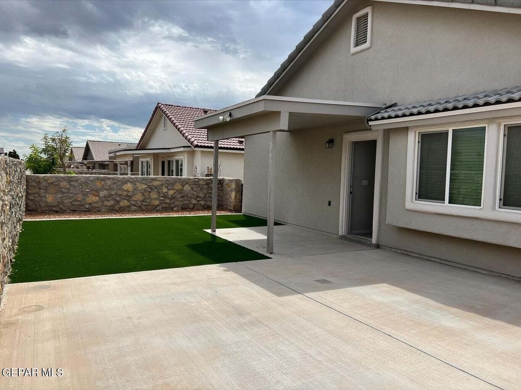 804 Kerconell Road - Photo 22