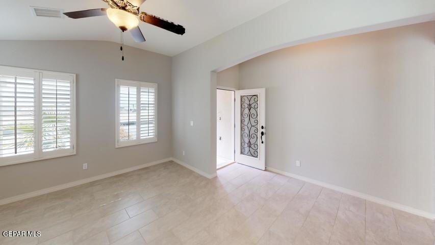804 Kerconell Road - Photo 3
